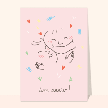 Célébration d'amour et d'amitié