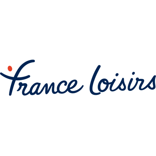 logo Lettre de demande de r&eacute;siliation d'abonnement Club France Loisir