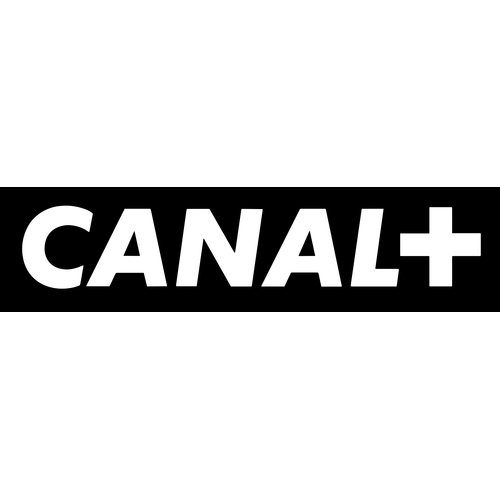 logo Lettre de r&eacute;siliation d'un contrat d'abonnement &agrave; Canal Plus