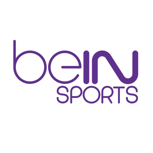 logo Lettre de r&eacute;siliation d'abonnement BeIn Sports