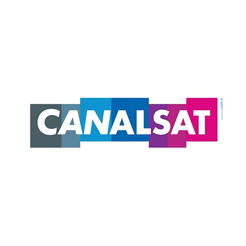 logo Exemple de lettre de r&eacute;siliation d'abonnement &agrave; Canalsat