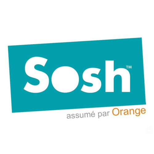 logo Lettre de r&eacute;siliation de contrat t&eacute;l&eacute;phonique Sosh