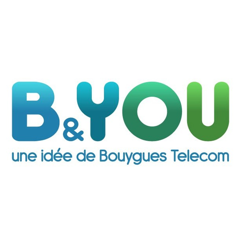 logo Lettre de r&eacute;siliation de contrat t&eacute;l&eacute;phonique B&YOU