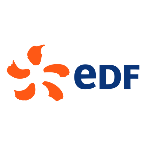 logo Lettre de r&eacute;siliation abonnement EDF