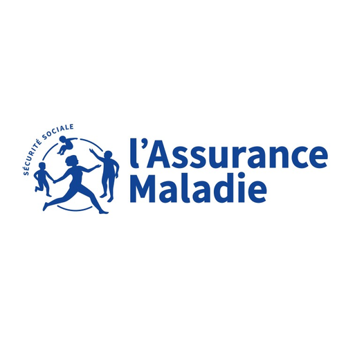 logo Lettre de demande d'autorisation pr&eacute;alable de soins &agrave; l'&eacute;tranger (ue/eee/suisse) &agrave; l'assurance maladie