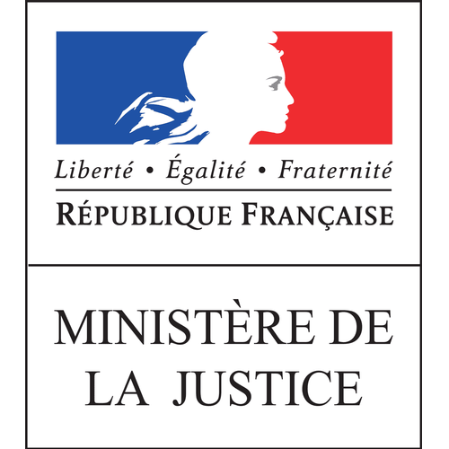 logo Lettre de plainte aupr&egrave;s du procureur de la r&eacute;publique