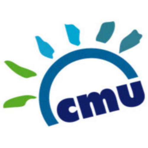 logo Lettre de demande de protection CMU de base pour soi-m&ecirc;me et des personnes &agrave; charges