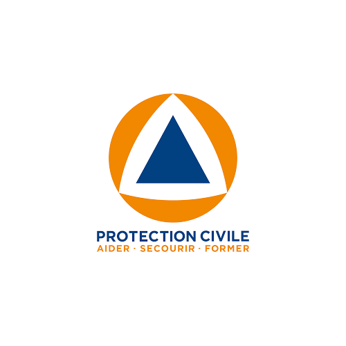 logo Lettre de demande de recours gracieux pour retrait de points (aupr&egrave;s du fnpc)