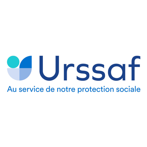 logo Lettre de demande de remise gracieuse des majorations de retard &agrave; l'urssaf