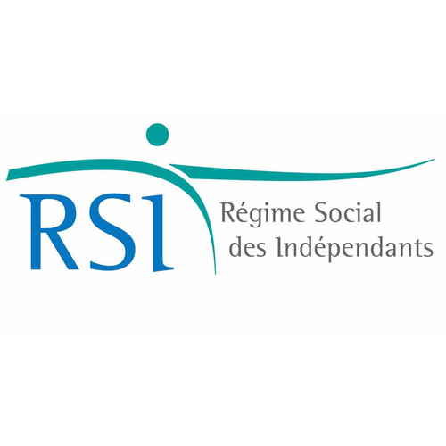 logo Lettre &agrave; la ministre de la sant&eacute; concernant le rsi pour demander des explications