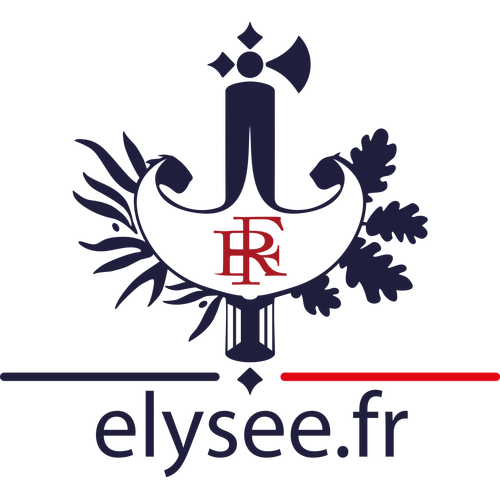 logo Lettre d'exemple de plainte contre le rsi au pr&eacute;sident de la r&eacute;publique