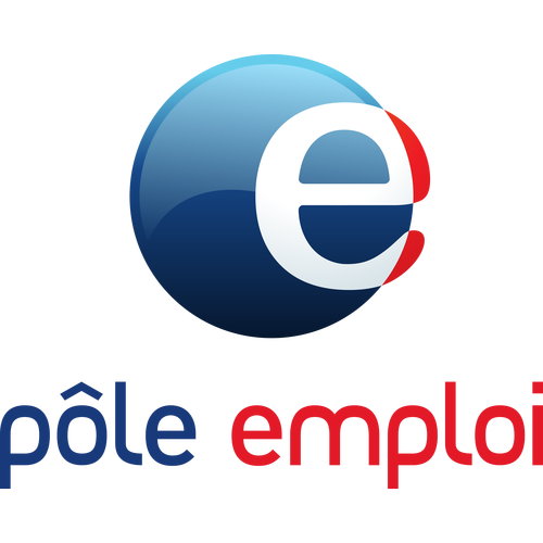 logo Lettre de contestation d'un refus d'indemnisation ch&ocirc;mage (p&ocirc;le emploi)