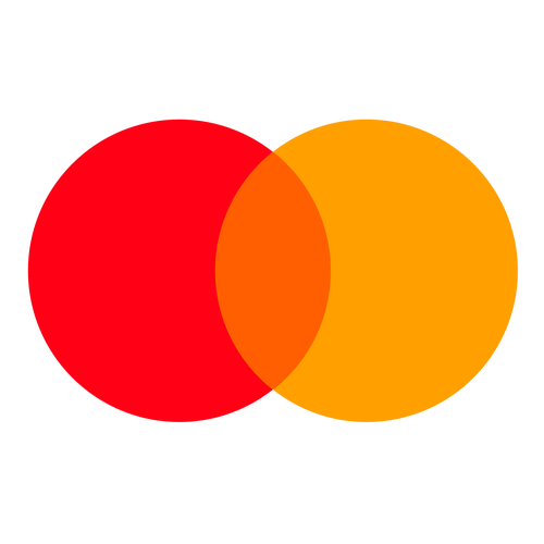 logo Lettre de demande d'une carte bancaire Mastercard &agrave; son agence