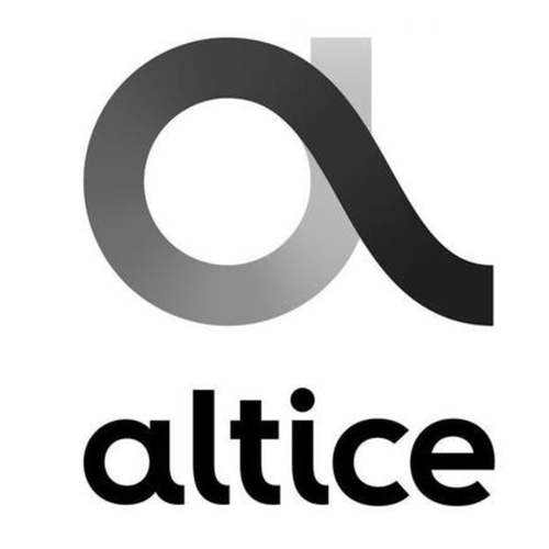 logo Lettre de r&eacute;siliation de contrat t&eacute;l&eacute;phone portable Altice