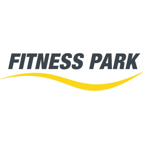 logo Lettre de r&eacute;siliation abonnement Fitness Park