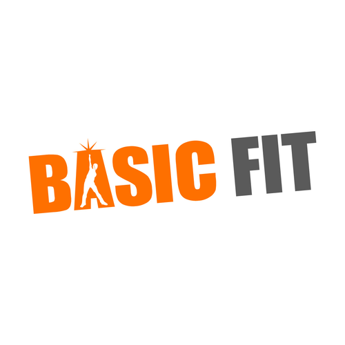 logo Lettre de r&eacute;siliation abonnement Basic Fit