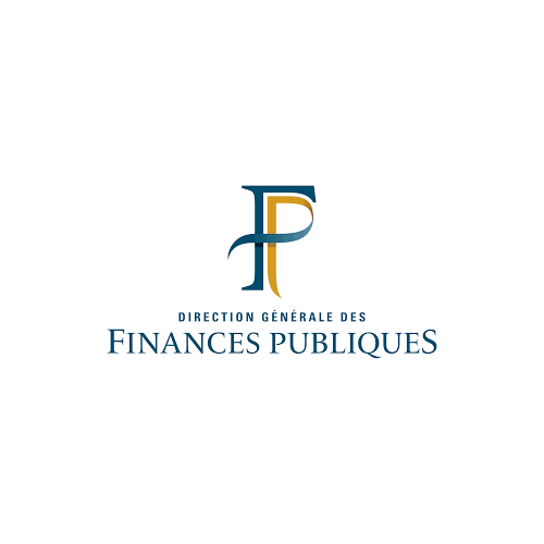 logo Lettre de demande d'imposition commune dans le cadre du pacte civil de solidarit&eacute; PACS
