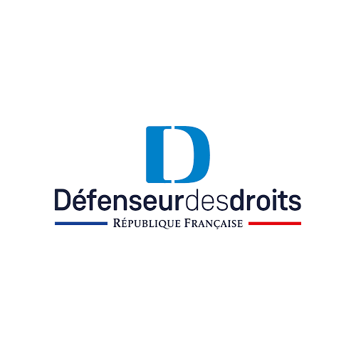 logo Lettre de demande de saisie du d&eacute;fenseur des droits