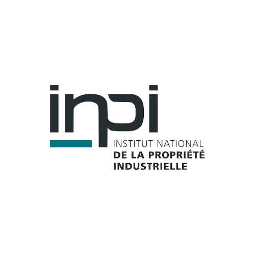 logo Lettre de demande de restitution d'enveloppe Soleau &agrave; l'INPI