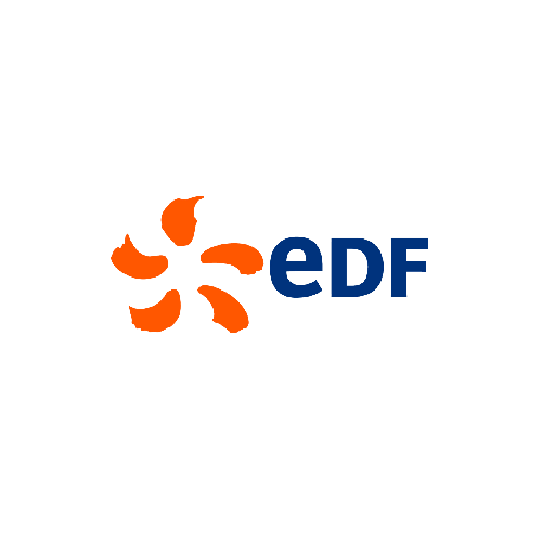 logo Lettre de r&eacute;clamation aupr&egrave;s du m&eacute;diateur interne d'Edf