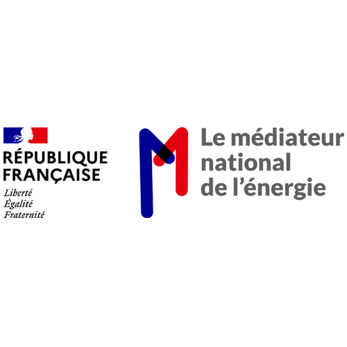 logo Lettre de recours aupr&egrave;s du m&eacute;diateur national de l'&eacute;nergie