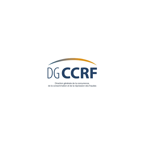 logo Lettre de signalement d'un refus de vente &agrave; un consommateur particulier