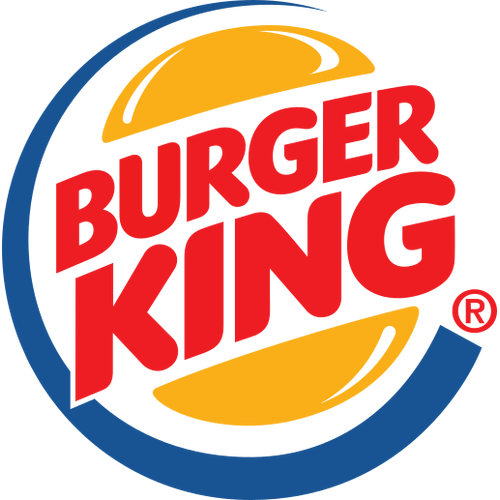logo Lettre de d&eacute;mission chez Burger King (restauration rapide)