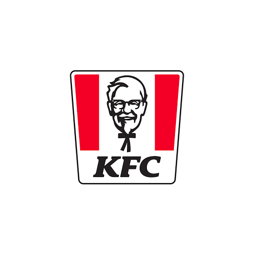 logo Lettre de d&eacute;mission chez KFC (restauration rapide)