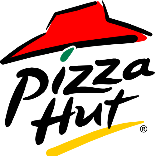 logo Lettre de d&eacute;mission chez Pizza Hut (restauration rapide)