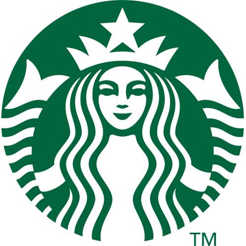 logo Lettre de d&eacute;mission chez Starbucks (restauration rapide)