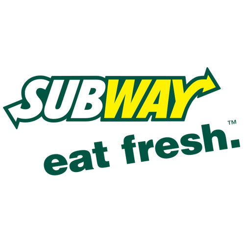 logo Lettre de d&eacute;mission chez Subway (restauration rapide)