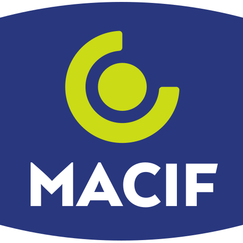 logo Lettre de demande de r&eacute;siliation Macif (contrat assurance auto/habitation)