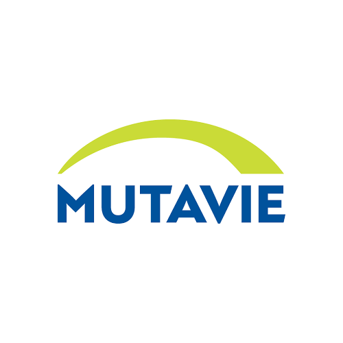 logo Lettre de r&eacute;siliation Mutavie (contrat d'assurance-vie)
