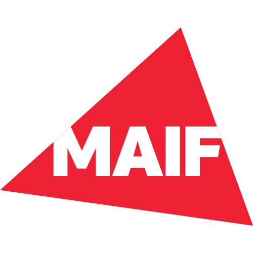 logo Lettre de r&eacute;siliation MAIF (contrat assurance auto)