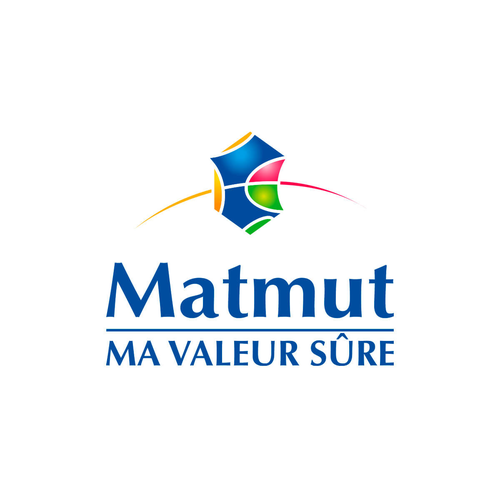 logo Lettre de r&eacute;siliation Matmut (assurance NVEI trottinette &eacute;lectrique)