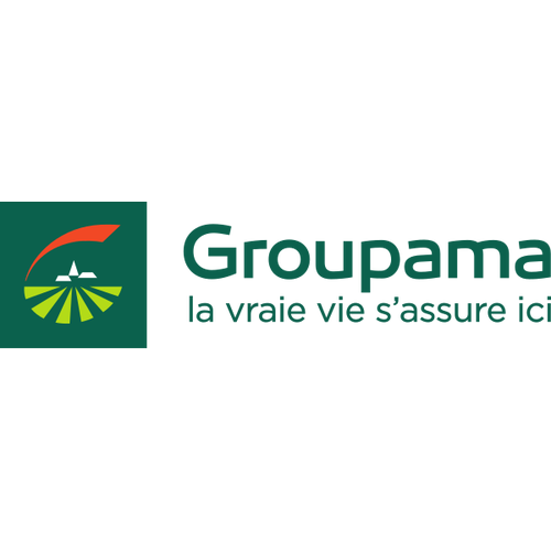 logo Lettre de r&eacute;siliation Groupama (compl&eacute;mentaire sant&eacute;/mutuelle)