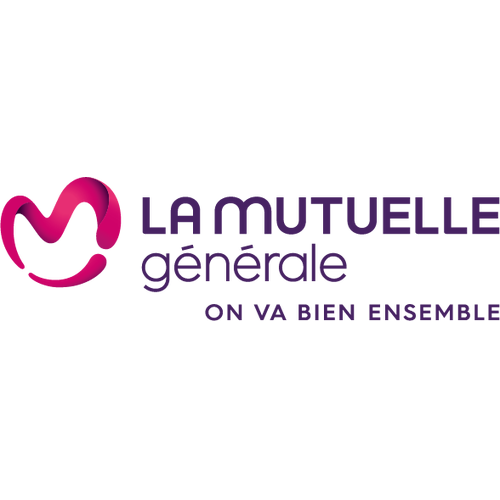 logo Lettre de r&eacute;siliation La Mutuelle G&eacute;n&eacute;rale (assurance sant&eacute;)
