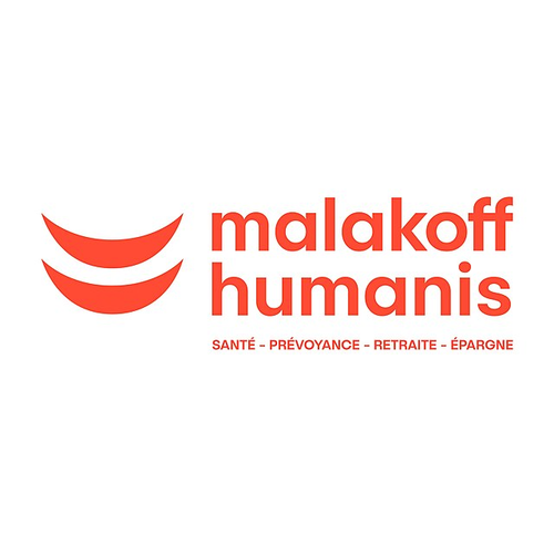 logo Lettre de r&eacute;siliation Malakoff Humanis (assurance sant&eacute;)