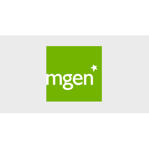 logo Lettre de r&eacute;siliation mgen (mutuelle sant&eacute;)