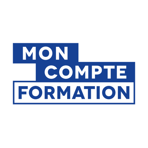 logo Lettre de demande formation droit individuel &agrave; la formation (DIF)