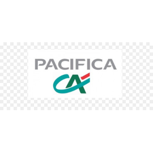 logo Lettre de r&eacute;siliation Pacifica Cr&eacute;dit Agricole (assurance NVEI trottinette &eacute;lectrique)