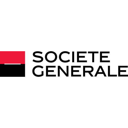 logo Lettre de cl&ocirc;ture d'un compte bancaire La Soci&eacute;t&eacute; G&eacute;n&eacute;rale