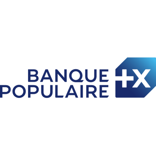 logo Lettre de cl&ocirc;ture d'un compte bancaire La Banque Populaire
