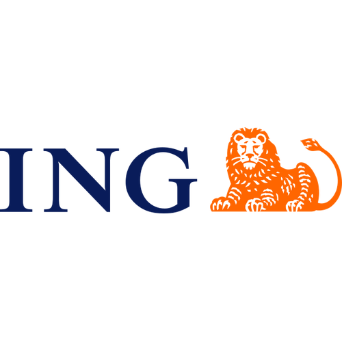 logo Lettre de cl&ocirc;ture d'un compte courant ING