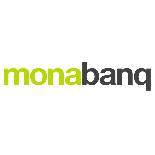 logo Lettre de cl&ocirc;ture d'un compte courant Monabanq