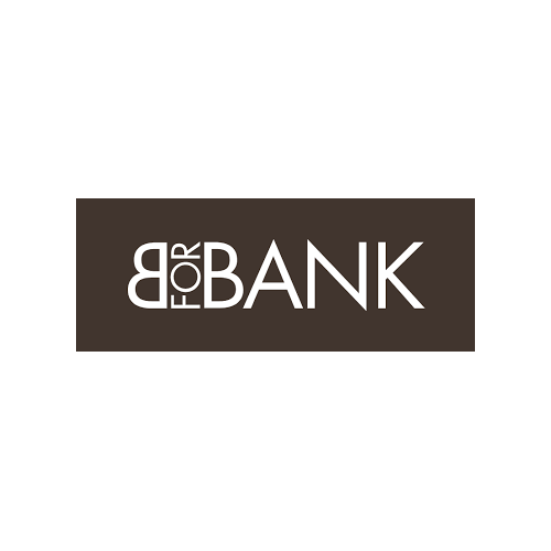 logo Lettre de cl&ocirc;ture d'un compte joint BforBank