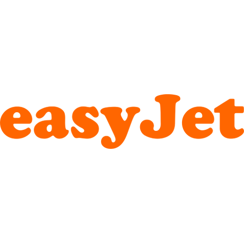 logo Lettre de r&eacute;clamation EasyJet (bagage ab&icirc;m&eacute;, retard&eacute; ou perdu)