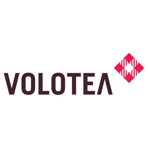 logo Lettre de r&eacute;clamation Volotea (bagage retard&eacute;, perdu ou endommag&eacute;)