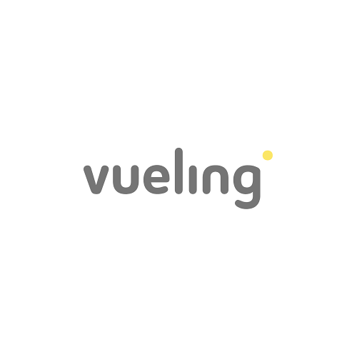 logo Lettre de r&eacute;clamation Vueling (bagage retard&eacute;, perdu ou d&eacute;t&eacute;rior&eacute;)
