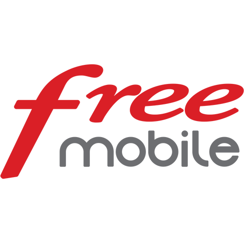 logo R&eacute;siliation d'un abonnement Free Mobile (t&eacute;l&eacute;phone portable)